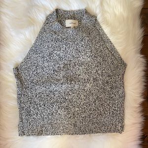 Aritzia tank top
